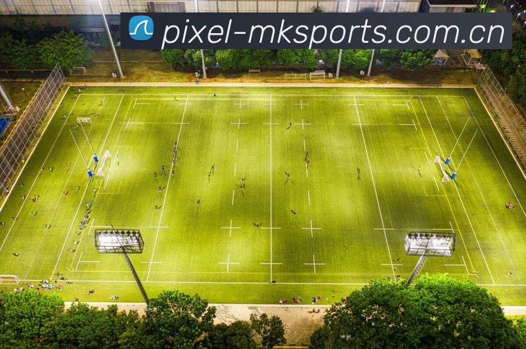 MK体育（MK Sports）官方网站-MK SPORTS 体育直播平台