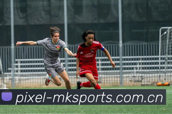 MK体育在线多端同步 - MK体育（MK Sports）官方网站-MK SPORTS观赛